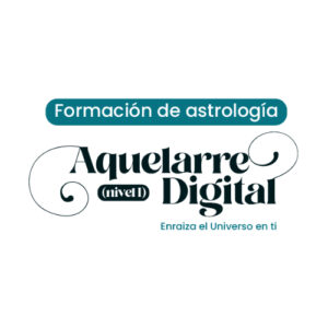 Aquelarre Digital
